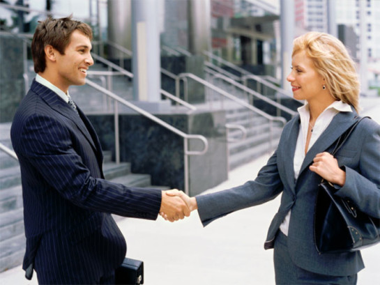 Общение на миллион - Шальнов, Кузнецов (2017)_0.jpg